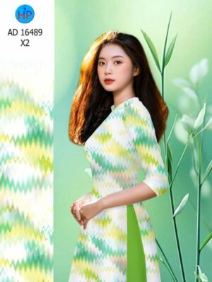 Vải Áo Dài Hoa Văn Thiết Kế 2026 AD 16489 23 1770080840 119 Vai Ao Dai Hoa Van Thiet Ke 2026 AD 16489