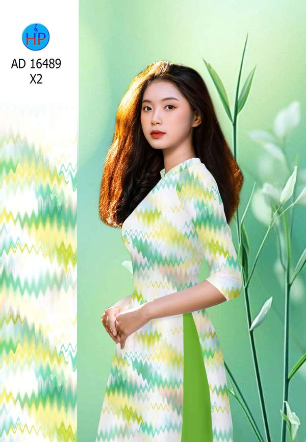 Vải Áo Dài Hoa Văn Thiết Kế 2026 AD 16489 5 1770080840 119 Vai Ao Dai Hoa Van Thiet Ke 2026 AD 16489
