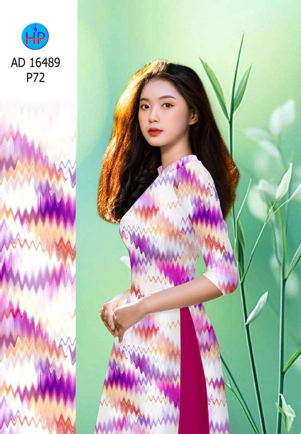 Vải Áo Dài Hoa Văn Thiết Kế 2026 AD 16489 3 1770080840 320 Vai Ao Dai Hoa Van Thiet Ke 2026 AD 16489