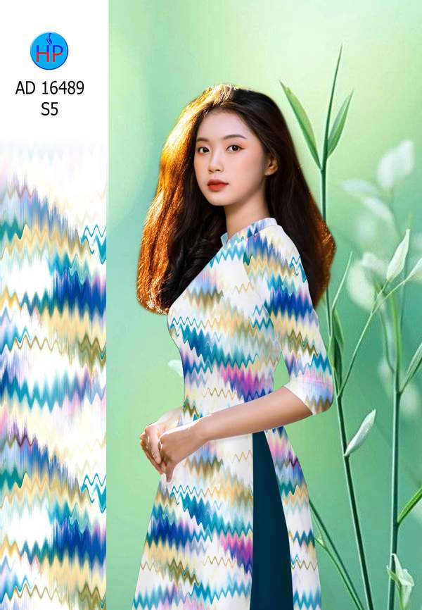 Vải Áo Dài Hoa Văn Thiết Kế 2026 AD 16489 6 1770080840 326 Vai Ao Dai Hoa Van Thiet Ke 2026 AD 16489