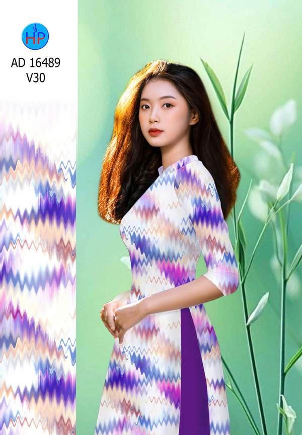 Vải Áo Dài Hoa Văn Thiết Kế 2026 AD 16489 8 1770080840 72 Vai Ao Dai Hoa Van Thiet Ke 2026 AD 16489