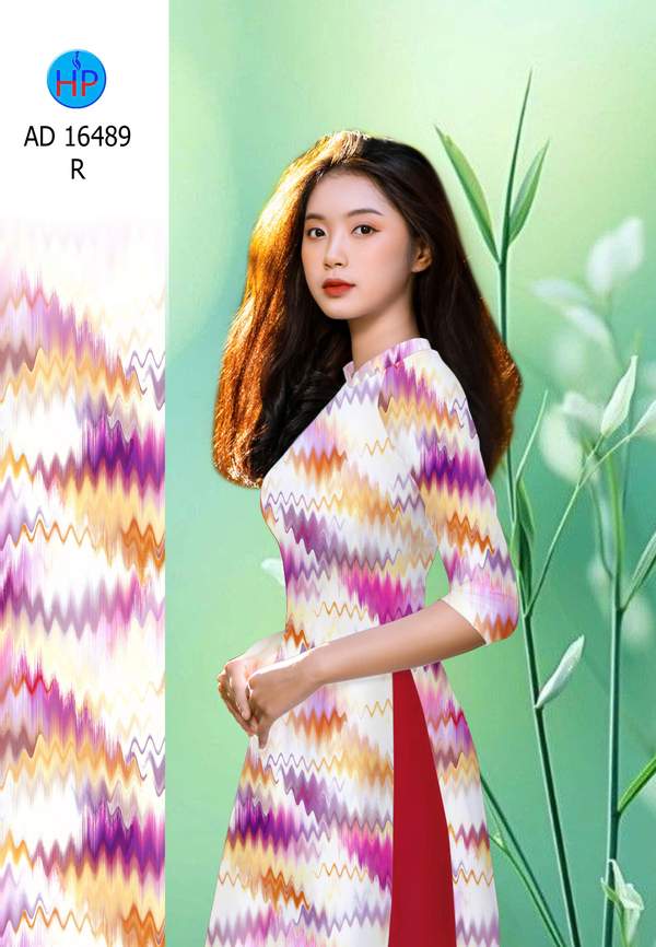 Vải Áo Dài Hoa Văn Thiết Kế 2026 AD 16489 7 1770080840 956 Vai Ao Dai Hoa Van Thiet Ke 2026 AD 16489