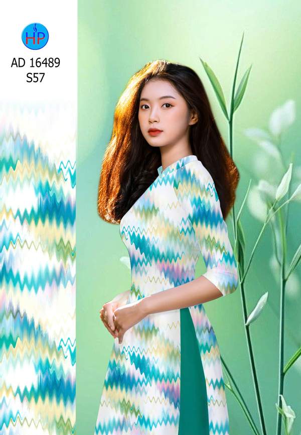 Vải Áo Dài Hoa Văn Thiết Kế 2026 AD 16489 12 1770080841 206 Vai Ao Dai Hoa Van Thiet Ke 2026 AD 16489