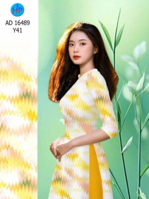 Vải Áo Dài Hoa Văn Thiết Kế 2026 AD 16489 34 1770080841 223 Vai Ao Dai Hoa Van Thiet Ke 2026 AD 16489