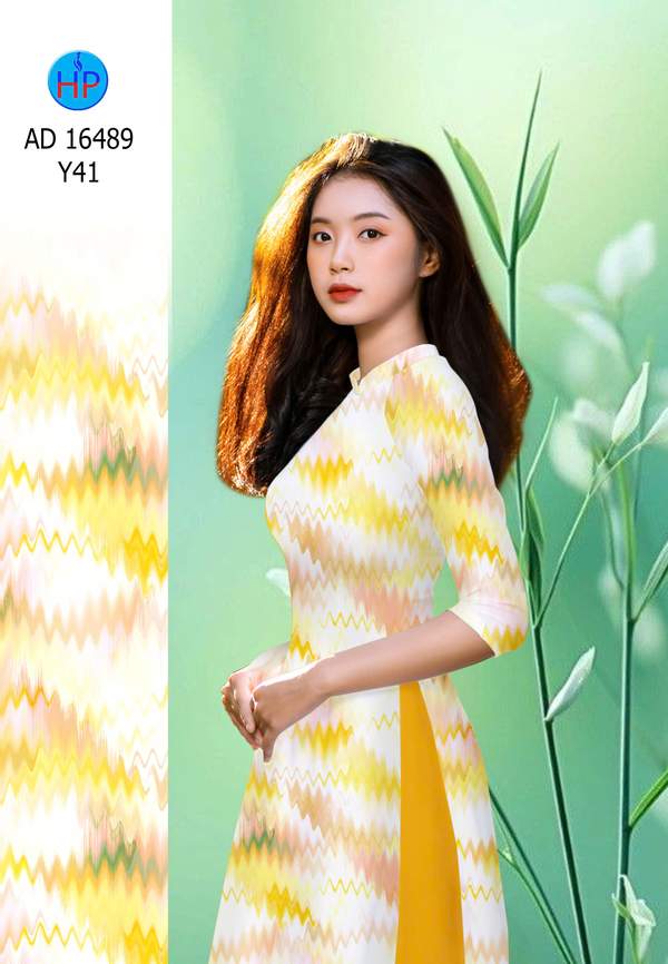Vải Áo Dài Hoa Văn Thiết Kế 2026 AD 16489 16 1770080841 223 Vai Ao Dai Hoa Van Thiet Ke 2026 AD 16489
