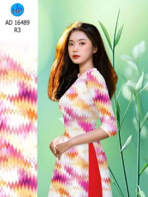 Vải Áo Dài Hoa Văn Thiết Kế 2026 AD 16489 29 1770080841 413 Vai Ao Dai Hoa Van Thiet Ke 2026 AD 16489