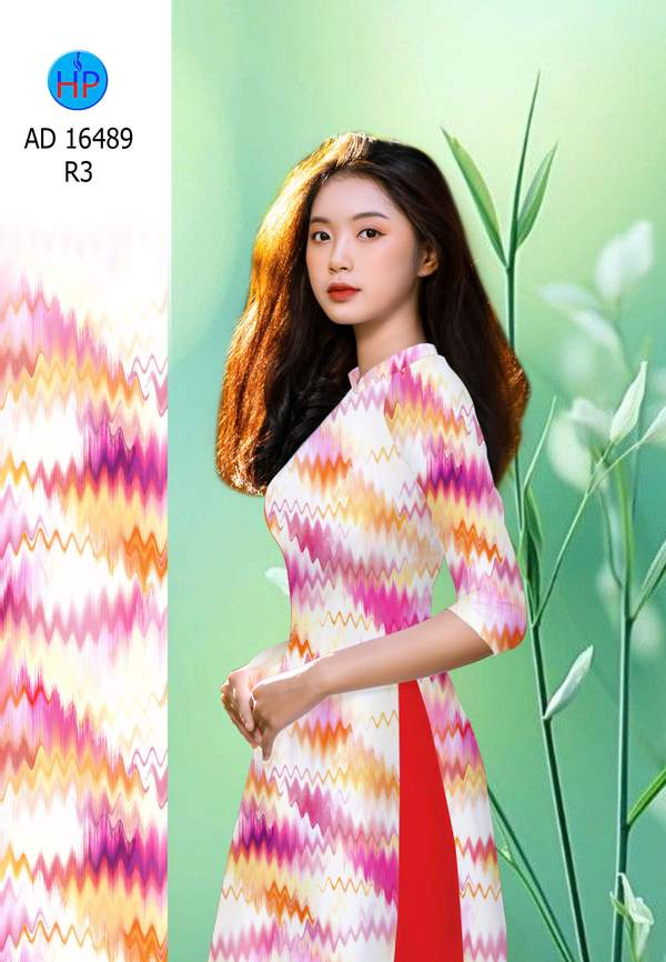 Vải Áo Dài Hoa Văn Thiết Kế 2026 AD 16489 11 1770080841 413 Vai Ao Dai Hoa Van Thiet Ke 2026 AD 16489