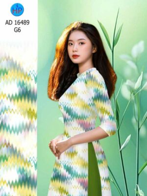 Vải Áo Dài Hoa Văn Thiết Kế 2026 AD 16489 33 1770080841 634 Vai Ao Dai Hoa Van Thiet Ke 2026 AD 16489