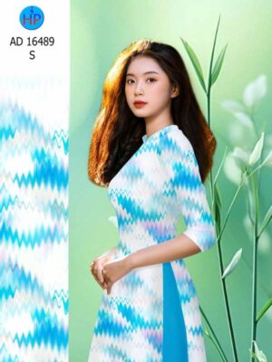 Vải Áo Dài Hoa Văn Thiết Kế 2026 AD 16489 28 1770080841 699 Vai Ao Dai Hoa Van Thiet Ke 2026 AD 16489