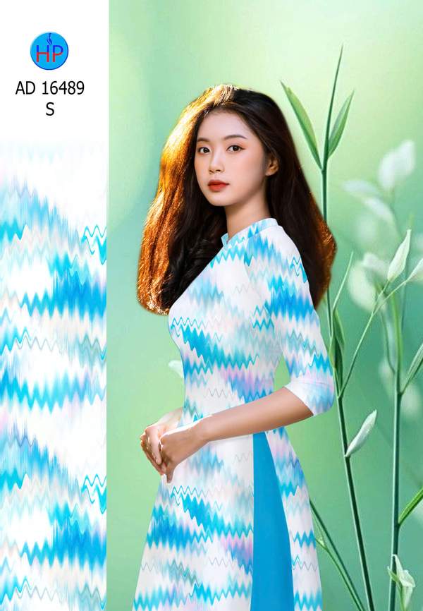 Vải Áo Dài Hoa Văn Thiết Kế 2026 AD 16489 10 1770080841 699 Vai Ao Dai Hoa Van Thiet Ke 2026 AD 16489