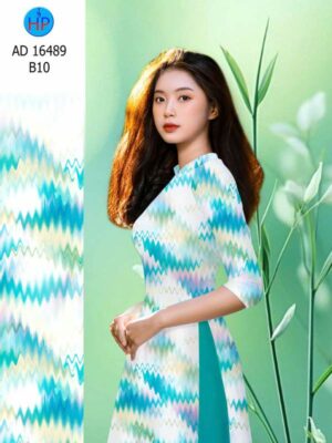 Vải Áo Dài Hoa Văn Thiết Kế 2026 AD 16489 27 1770080841 725 Vai Ao Dai Hoa Van Thiet Ke 2026 AD 16489