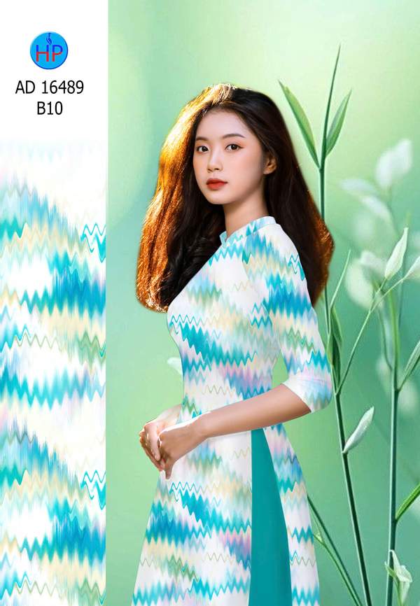 Vải Áo Dài Hoa Văn Thiết Kế 2026 AD 16489 9 1770080841 725 Vai Ao Dai Hoa Van Thiet Ke 2026 AD 16489