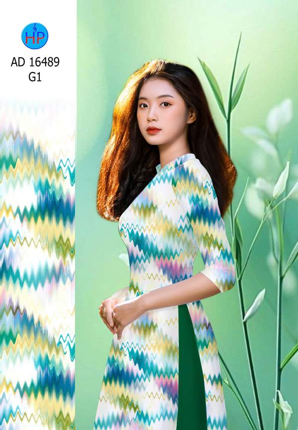 Vải Áo Dài Hoa Văn Thiết Kế 2026 AD 16489 14 1770080841 972 Vai Ao Dai Hoa Van Thiet Ke 2026 AD 16489