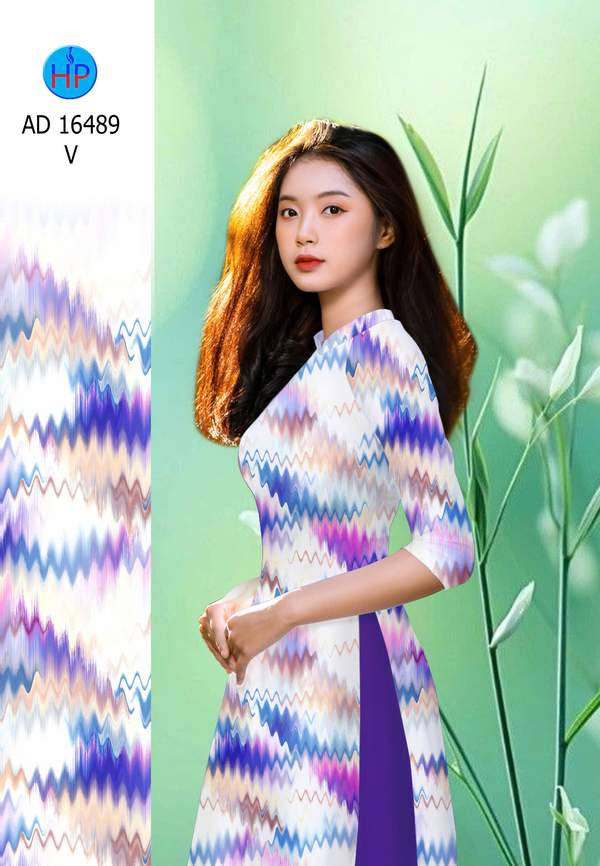 Vải Áo Dài Hoa Văn Thiết Kế 2026 AD 16489 13 1770080841 999 Vai Ao Dai Hoa Van Thiet Ke 2026 AD 16489
