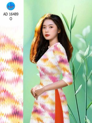 Vải Áo Dài Hoa Văn Thiết Kế 2026 AD 16489 36 1770080842 383 Vai Ao Dai Hoa Van Thiet Ke 2026 AD 16489