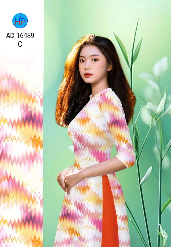 Vải Áo Dài Hoa Văn Thiết Kế 2026 AD 16489 18 1770080842 383 Vai Ao Dai Hoa Van Thiet Ke 2026 AD 16489