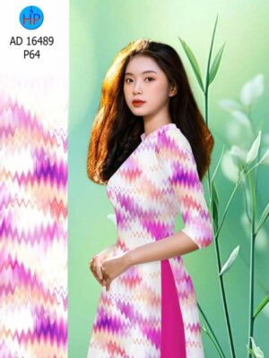 Vải Áo Dài Hoa Văn Thiết Kế 2026 AD 16489 37 1770080842 503 Vai Ao Dai Hoa Van Thiet Ke 2026 AD 16489