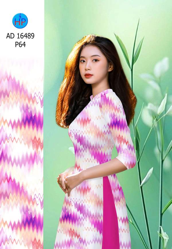 Vải Áo Dài Hoa Văn Thiết Kế 2026 AD 16489 19 1770080842 503 Vai Ao Dai Hoa Van Thiet Ke 2026 AD 16489