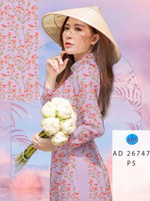 Vải Áo Dài Hoa Đều Độc Đáo AD 26747 30 1770081340 809 Vai Ao Dai Hoa Deu Doc Dao AD 26747