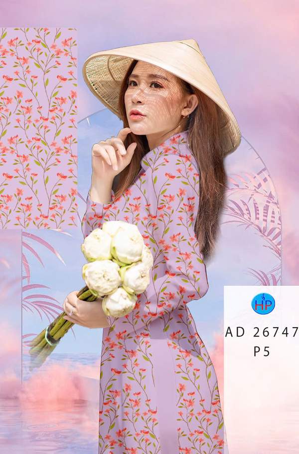Vải Áo Dài Hoa Đều Độc Đáo AD 26747 12 1770081340 809 Vai Ao Dai Hoa Deu Doc Dao AD 26747
