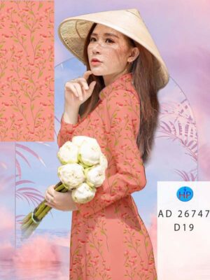 Vải Áo Dài Hoa Đều Độc Đáo AD 26747 23 1770081340 937 Vai Ao Dai Hoa Deu Doc Dao AD 26747