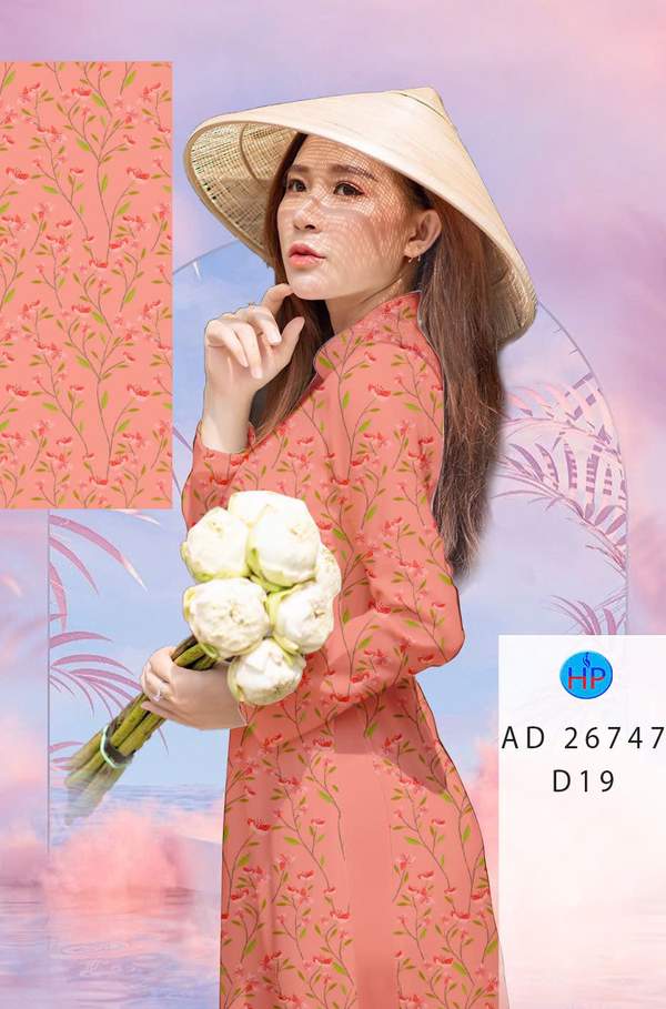 Vải Áo Dài Hoa Đều Độc Đáo AD 26747 5 1770081340 937 Vai Ao Dai Hoa Deu Doc Dao AD 26747
