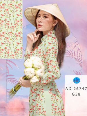 Vải Áo Dài Hoa Đều Độc Đáo AD 26747 29 1770081340 984 Vai Ao Dai Hoa Deu Doc Dao AD 26747