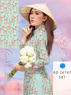 Vải Áo Dài Hoa Đều Độc Đáo AD 26747 36 1770081341 183 Vai Ao Dai Hoa Deu Doc Dao AD 26747