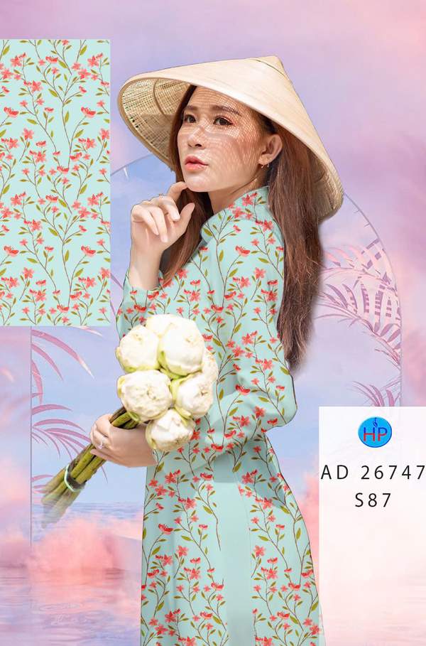 Vải Áo Dài Hoa Đều Độc Đáo AD 26747 18 1770081341 183 Vai Ao Dai Hoa Deu Doc Dao AD 26747