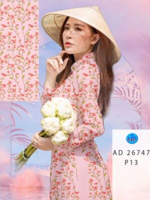 Vải Áo Dài Hoa Đều Độc Đáo AD 26747 37 1770081341 619 Vai Ao Dai Hoa Deu Doc Dao AD 26747