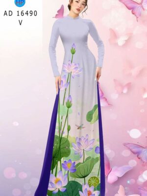 1770171103 239 Vai Ao Dai Hoa Sen Moi Ra AD 16490