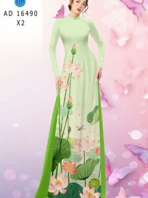 1770171103 362 Vai Ao Dai Hoa Sen Moi Ra AD 16490