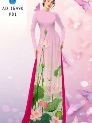 1770171103 594 Vai Ao Dai Hoa Sen Moi Ra AD 16490