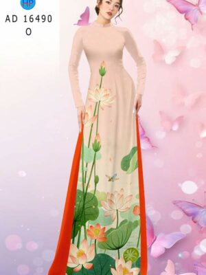 1770171104 52 Vai Ao Dai Hoa Sen Moi Ra AD 16490