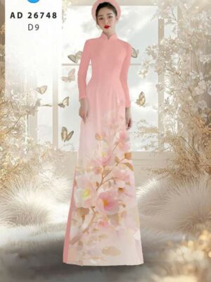 1770171470 483 Vai Ao Dai Hoa In 3D Moi Ra AD 26748