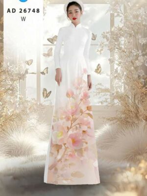 1770171471 479 Vai Ao Dai Hoa In 3D Moi Ra AD 26748