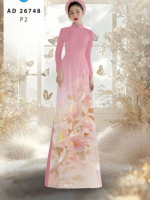 1770171471 601 Vai Ao Dai Hoa In 3D Moi Ra AD 26748