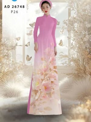 1770171471 876 Vai Ao Dai Hoa In 3D Moi Ra AD 26748