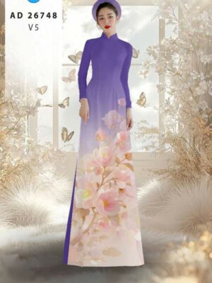 1770171471 943 Vai Ao Dai Hoa In 3D Moi Ra AD 26748