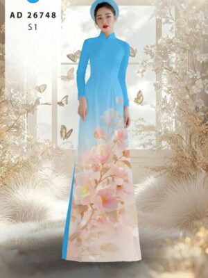 1770171472 621 Vai Ao Dai Hoa In 3D Moi Ra AD 26748