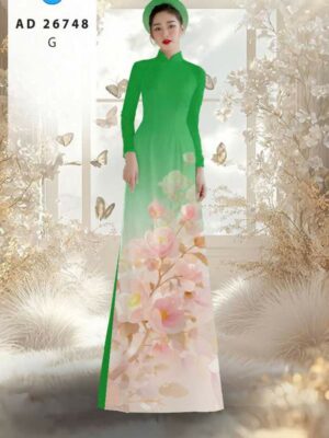1770171473 646 Vai Ao Dai Hoa In 3D Moi Ra AD 26748