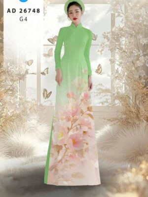 1770171473 983 Vai Ao Dai Hoa In 3D Moi Ra AD 26748