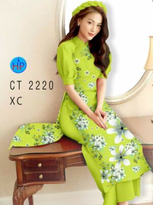 1770171873 330 Vai Ao Dai Hoa In 3D Moi Ra AD CT2220