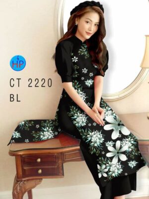 1770171873 623 Vai Ao Dai Hoa In 3D Moi Ra AD CT2220