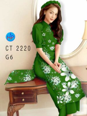 1770171873 944 Vai Ao Dai Hoa In 3D Moi Ra AD CT2220