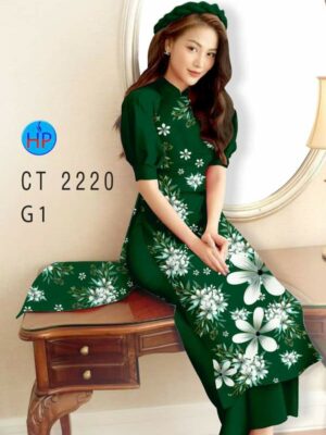 1770171875 993 Vai Ao Dai Hoa In 3D Moi Ra AD CT2220
