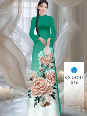 1770258640 389 Vai Ao Dai Hoa In 3D Doc Dao AD 26746