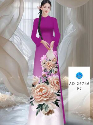1770258640 49 Vai Ao Dai Hoa In 3D Doc Dao AD 26746