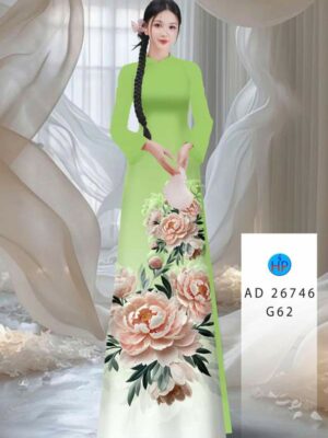 1770258640 640 Vai Ao Dai Hoa In 3D Doc Dao AD 26746