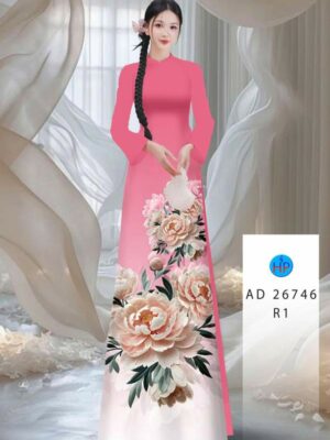 1770258640 938 Vai Ao Dai Hoa In 3D Doc Dao AD 26746